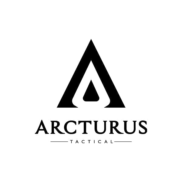 Arcturus Tactical logo