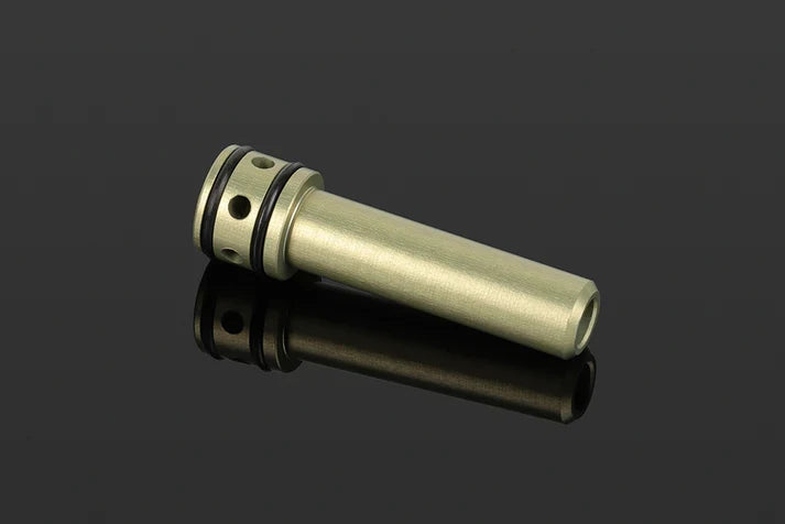 PULSAR S Nozzle 21.25-21.40 mm [M4/M16]
