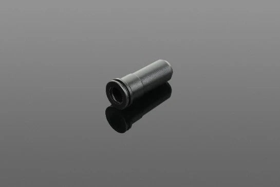 POM Sealed Nozzle - 24.00 mm [SR25]