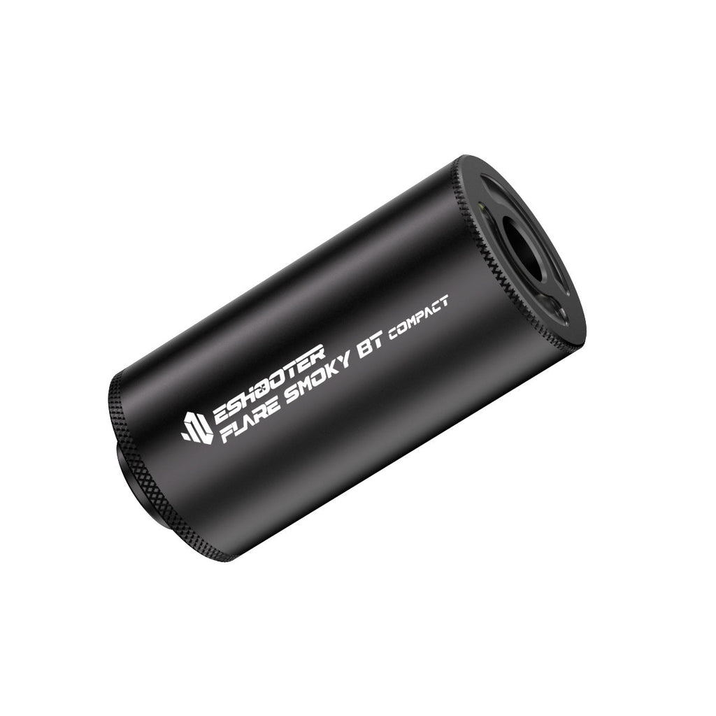 Eshooter Flare Smoky BT Compact Tracer Unit