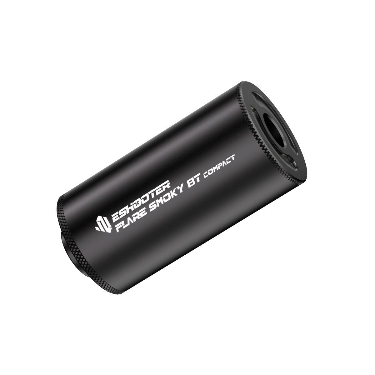 Eshooter Flare Smoky BT Compact Tracer Unit