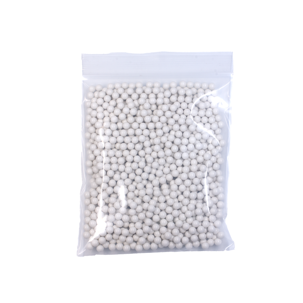 ARCTURUS NEO MOD1 SBR 7.9" NEO AEG ME® Starter Pack
