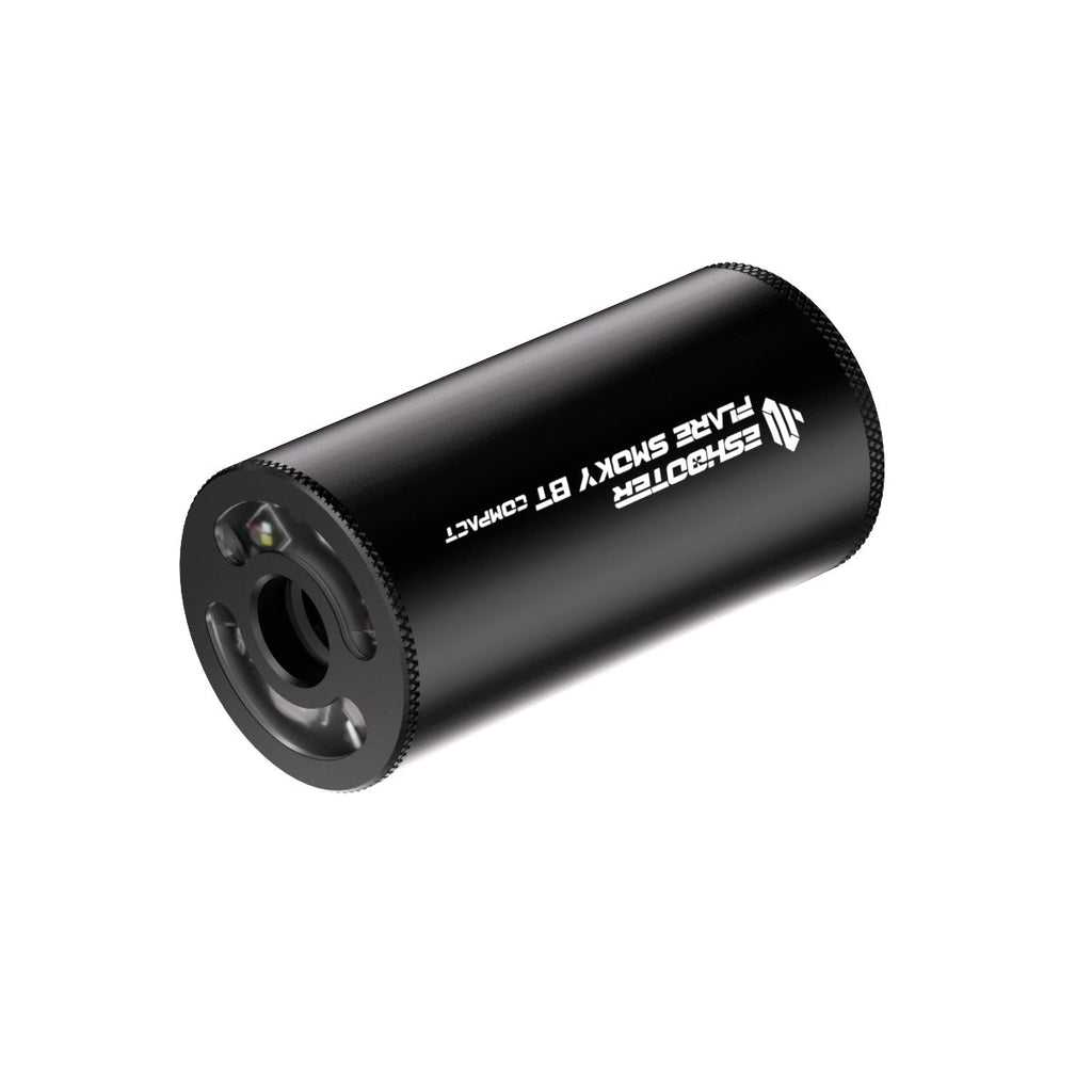 Eshooter Flare Smoky BT Compact Tracer Unit