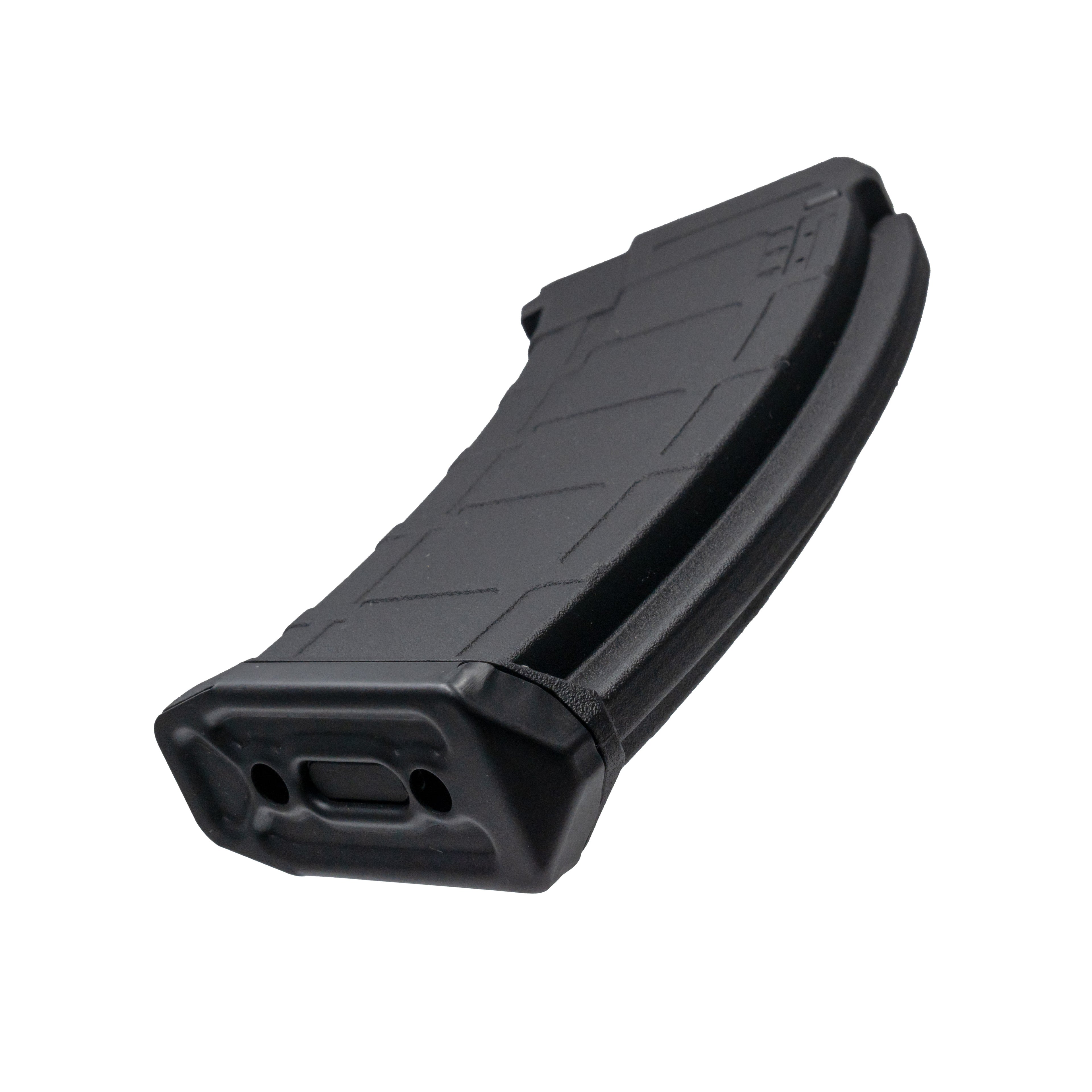 E&L T191 GBBR 30/120Rds Variable-Cap Magazine