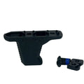Amarok M-Lok Hand Stop - Big - Black