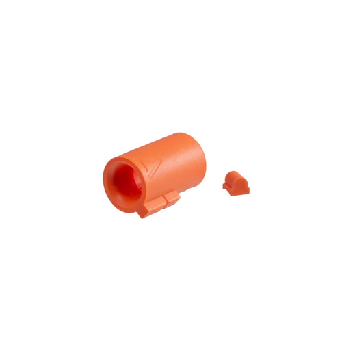 4UANTUM Friction Pro-High Performance GBB Bucking