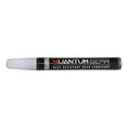 4UANTUM GEAR - Heat Resistant Gear Lubricant