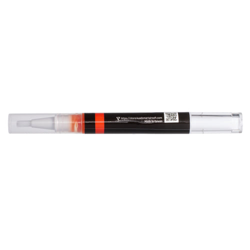 4UANTUM SMOOTH LUBRICANT - High Performance