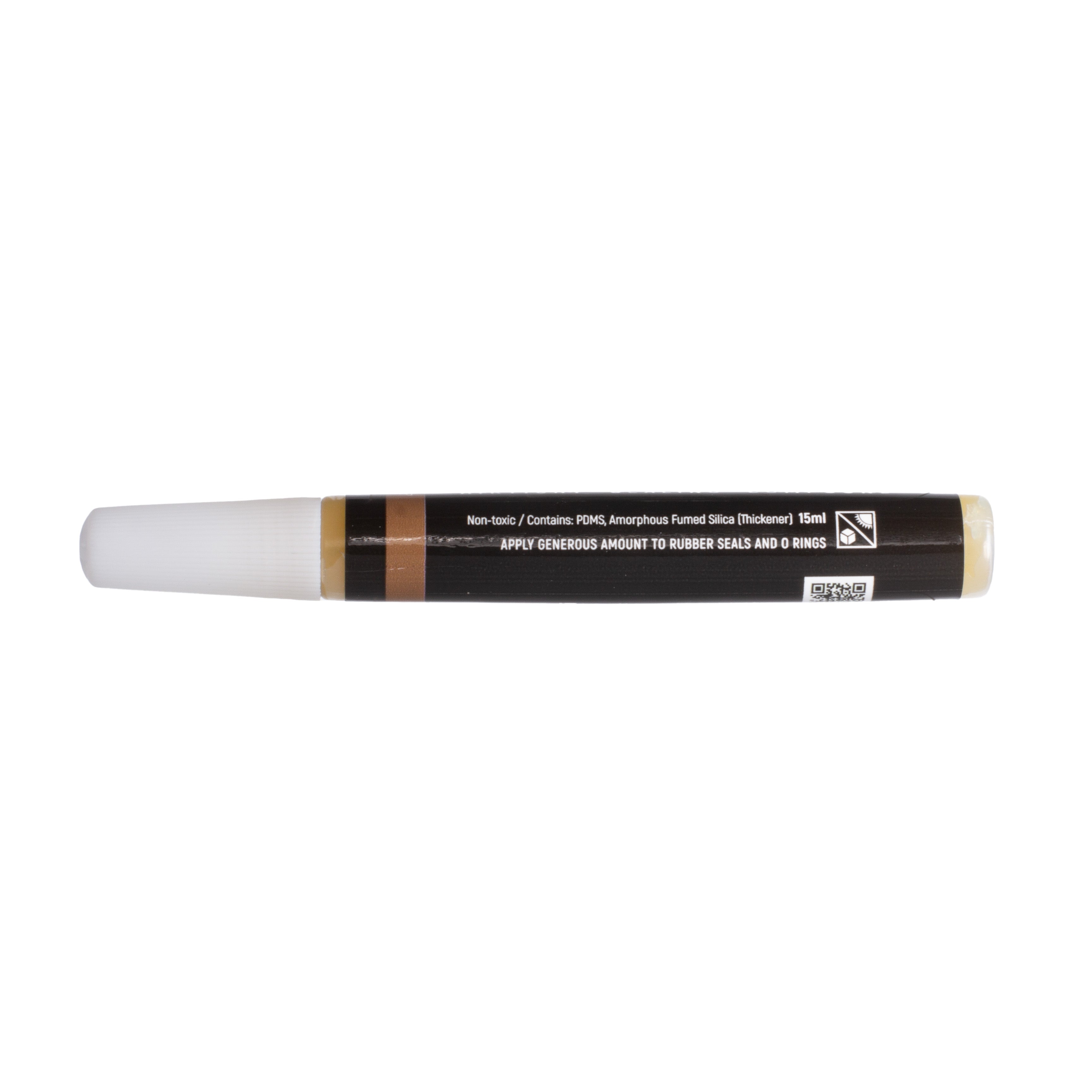 4UANTUM SEAL-High Viscosity Airtight Sealant