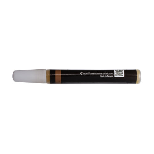 4UANTUM SEAL-High Viscosity Airtight Sealant