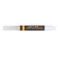 4UANTUM SPEED - High Speed Axle & Trigger Oil
