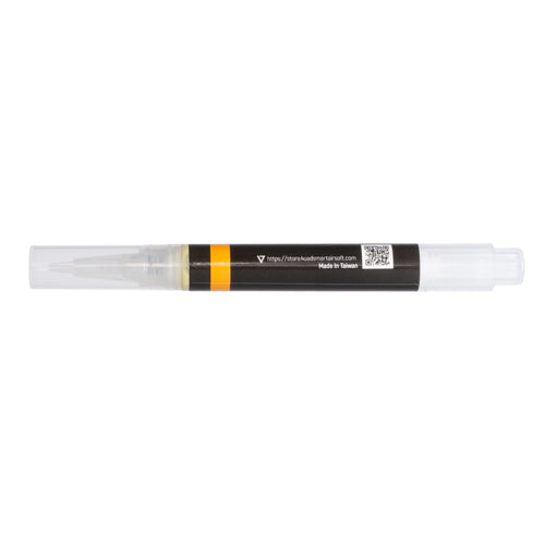 4UANTUM SPEED - High Speed Axle & Trigger Oil