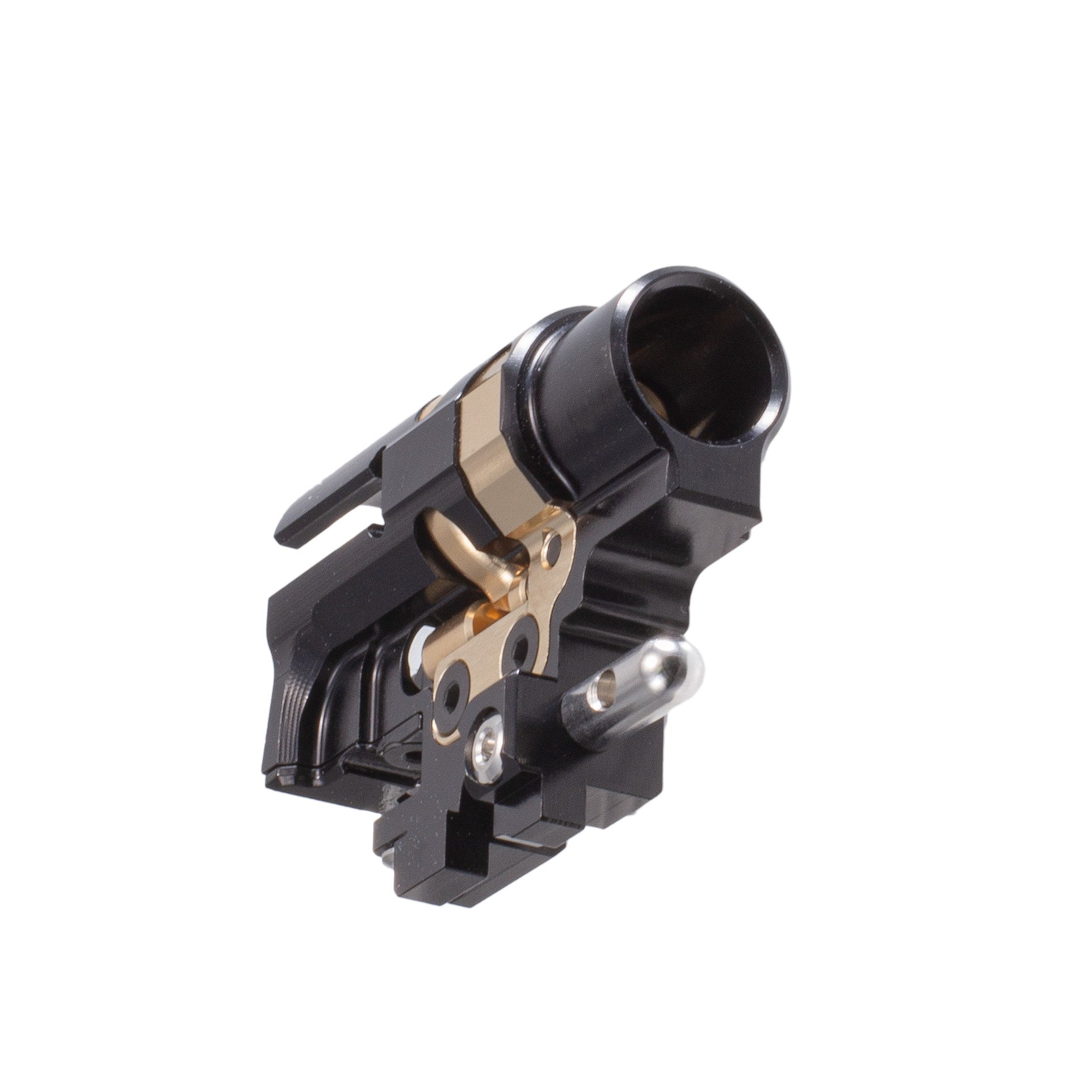 4UANTUM Magnus Pro 2011 TDC Hop up Chamber(Hi-Capa/1911)