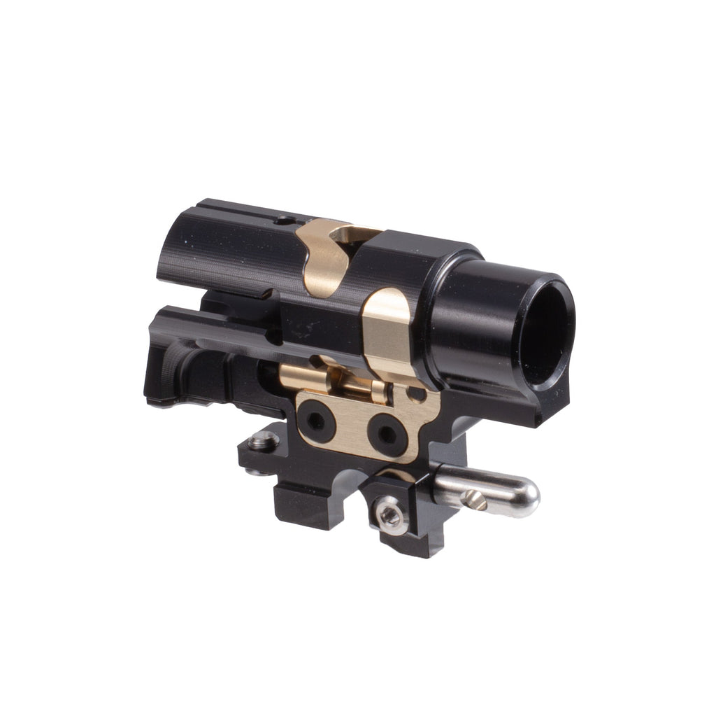 4UANTUM Magnus Pro 2011 TDC Hop up Chamber(Hi-Capa/1911)
