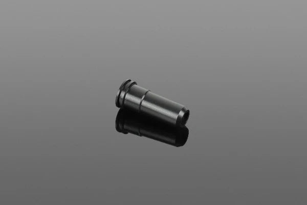 POM Sealed Nozzle - 21.40mm [M4/M16]