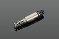 PULSAR Solenoid Valve