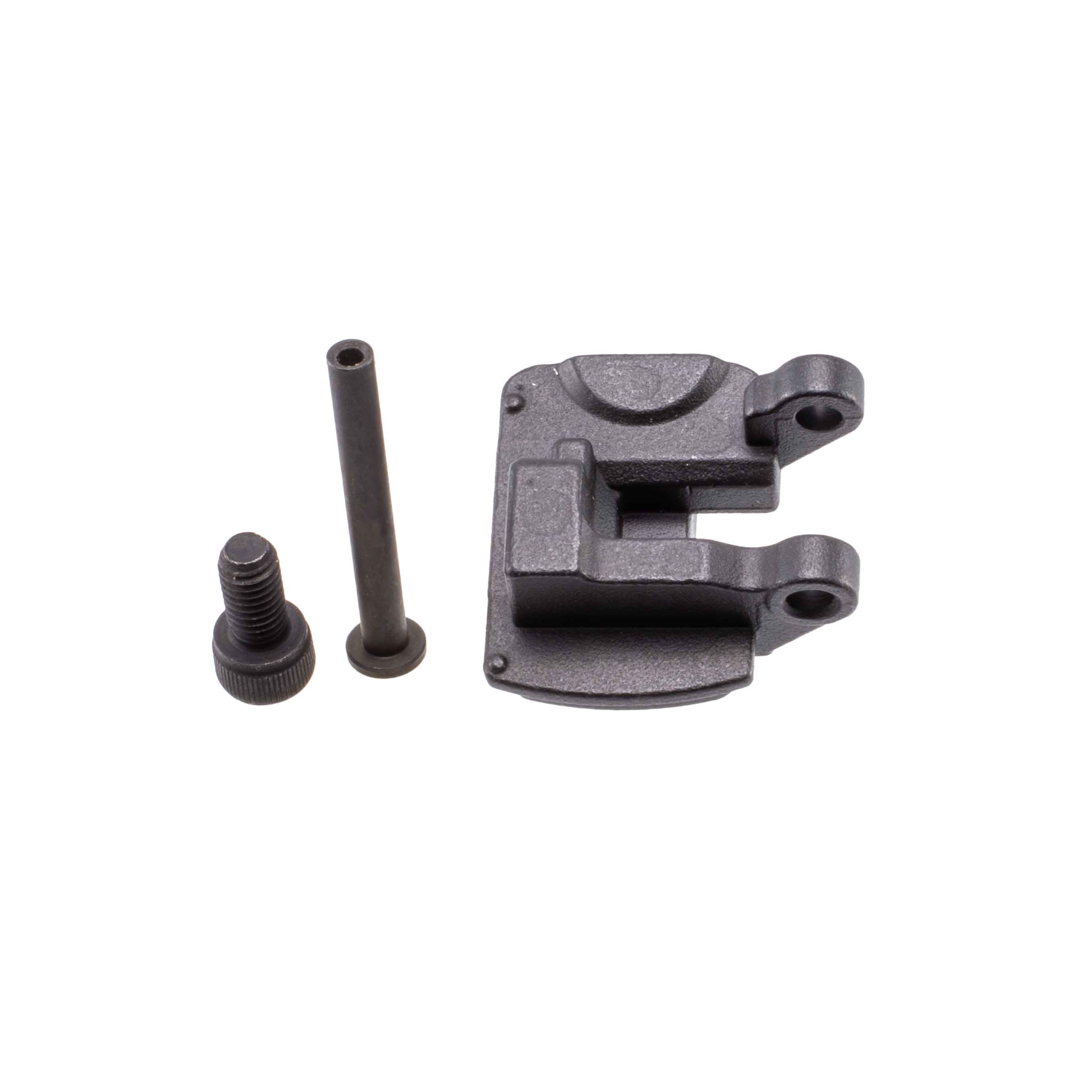 ARCTURUS AK12U Stock Tube Connector Set