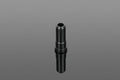 POM Sealed Nozzle - 19.60 mm [AK47]