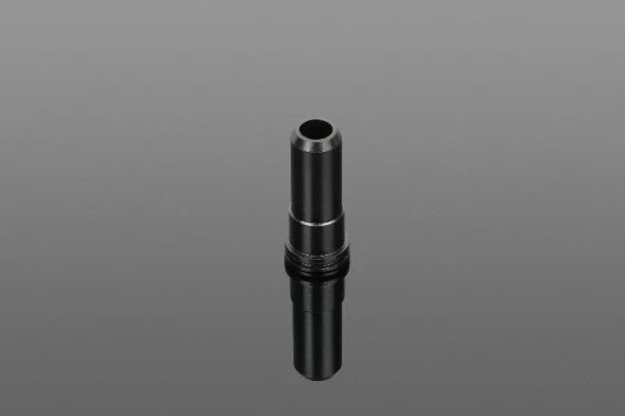 POM Sealed Nozzle - 19.60 mm [AK47]
