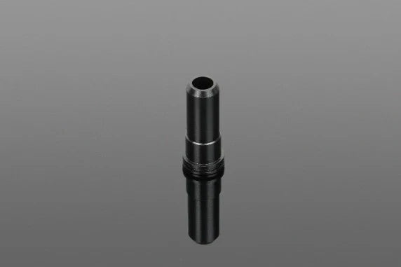 POM Sealed Nozzle - 21.25mm [M4/M16]
