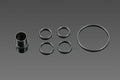 PULSAR S HPA Engine Repair Kit (O-Ring set)