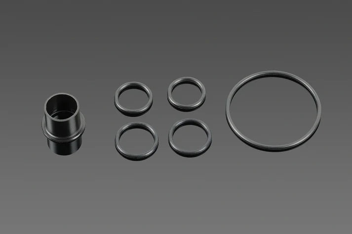 PULSAR S HPA Engine Repair Kit (O-Ring set)