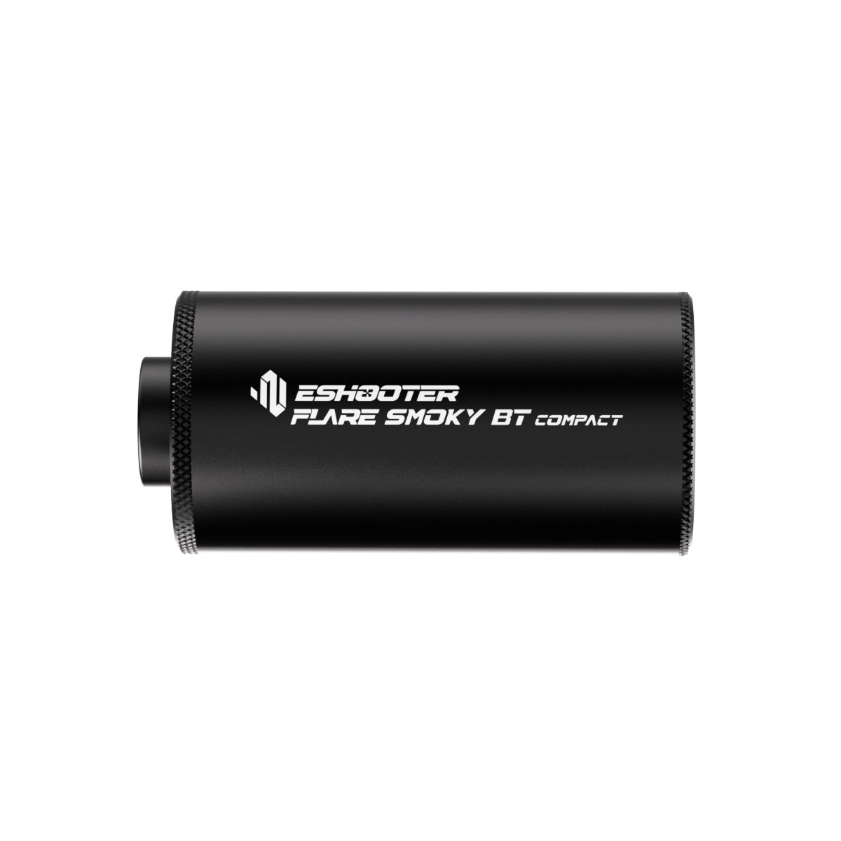 Eshooter Flare Smoky BT Compact Tracer Unit