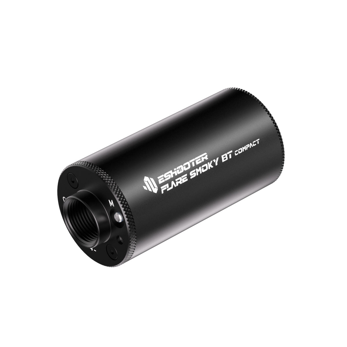 Eshooter Flare Smoky BT Compact Tracer Unit