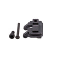 ARCTURUS AK12U Stock Tube Connector Set