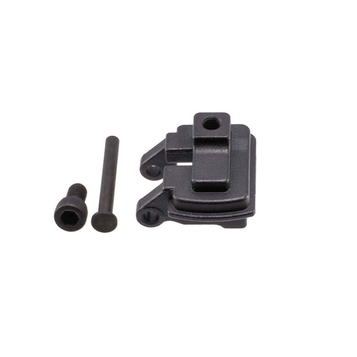 ARCTURUS AK12U Stock Tube Connector Set