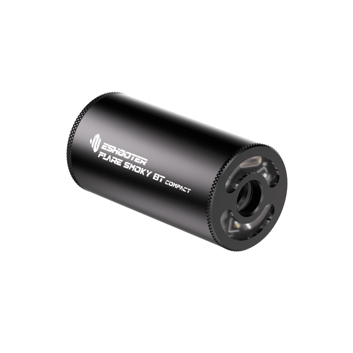 Eshooter Flare Smoky BT Compact Tracer Unit
