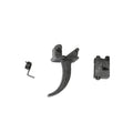 AK12 Steel Trigger Assembly