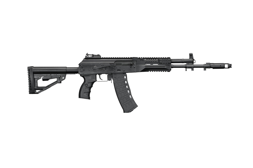 ARCTURUS AK12 AEG FE™