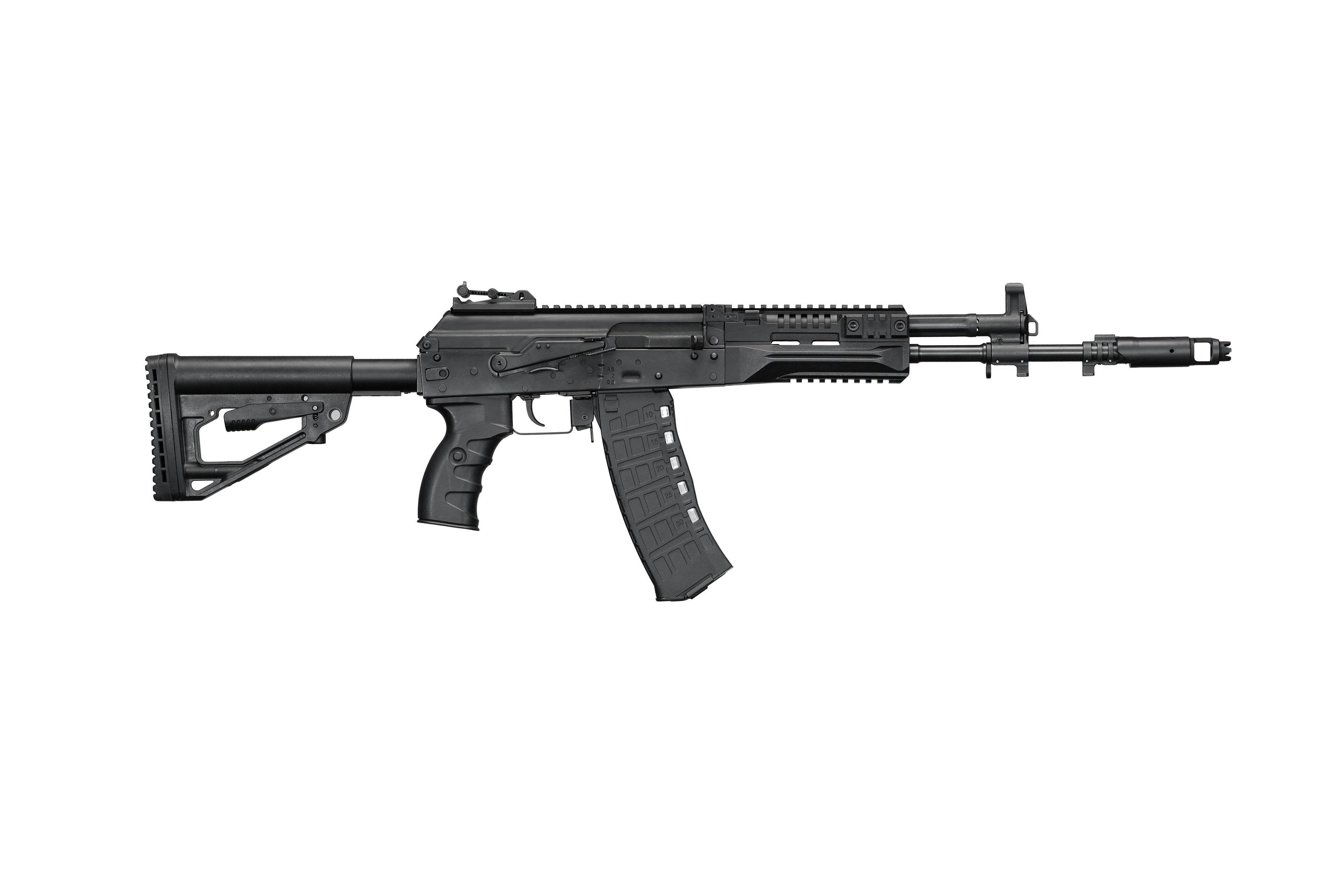 ARCTURUS AK12 AEG FE™