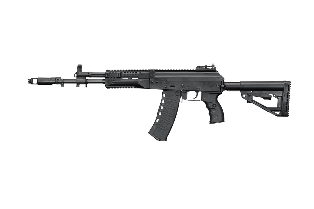 ARCTURUS AK12 AEG FE™