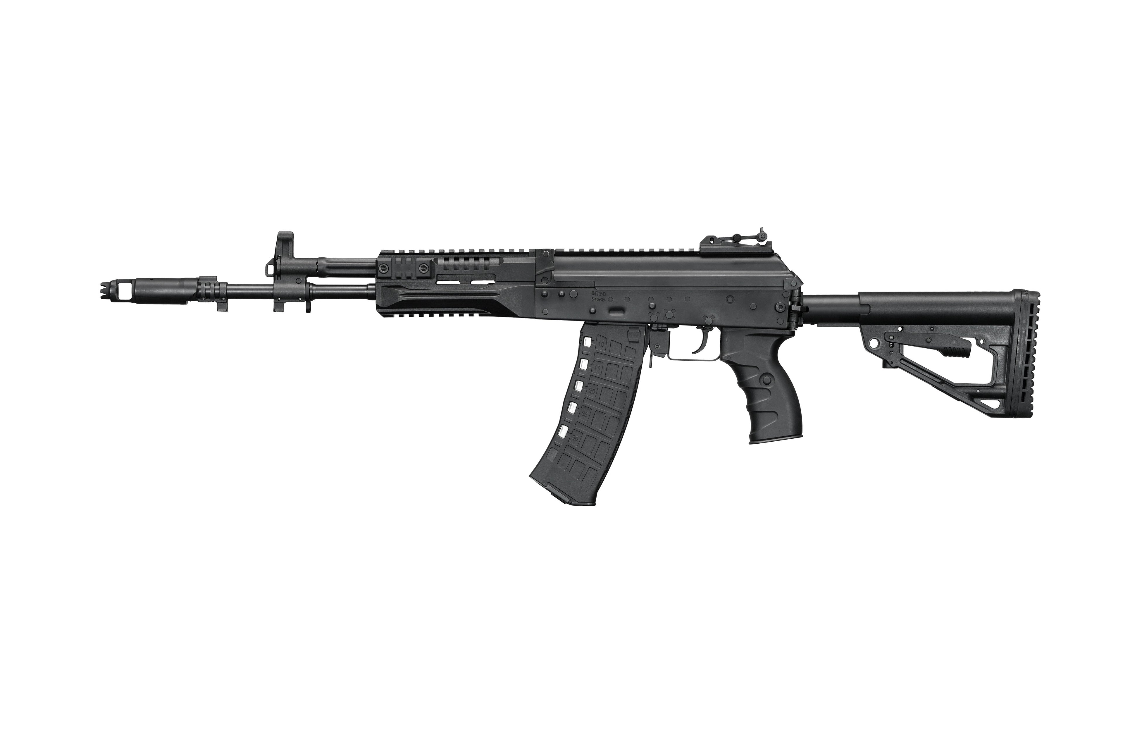 ARCTURUS AK12 AEG FE™