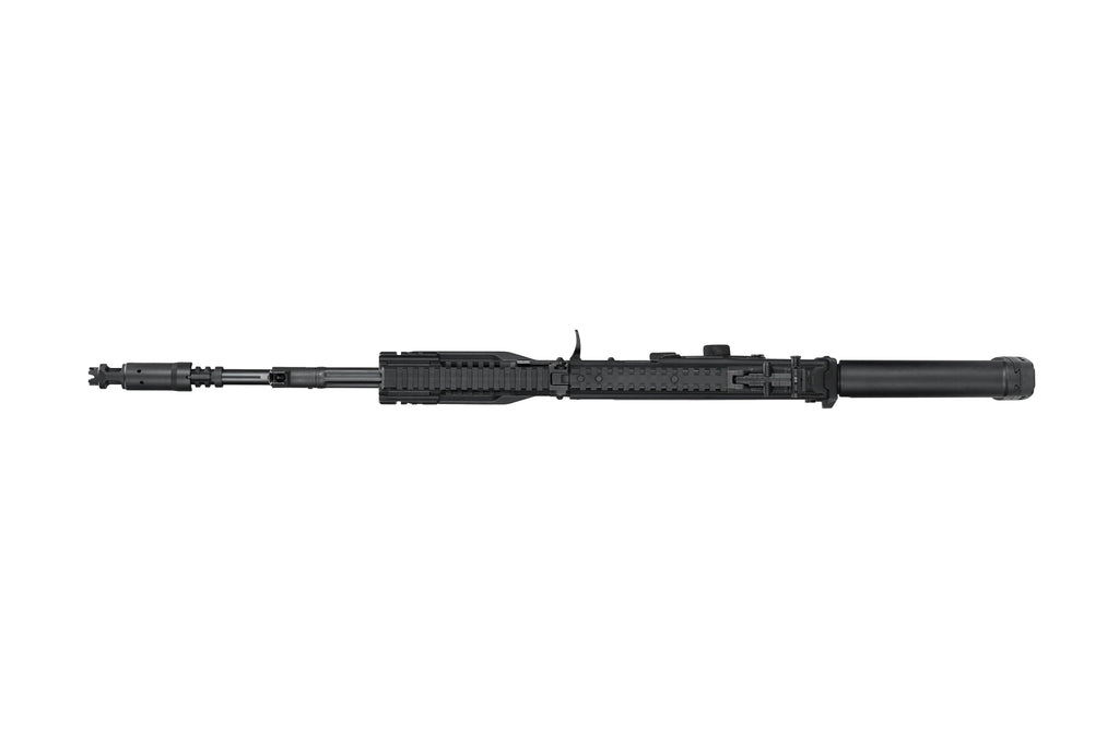 ARCTURUS AK12 AEG FE™