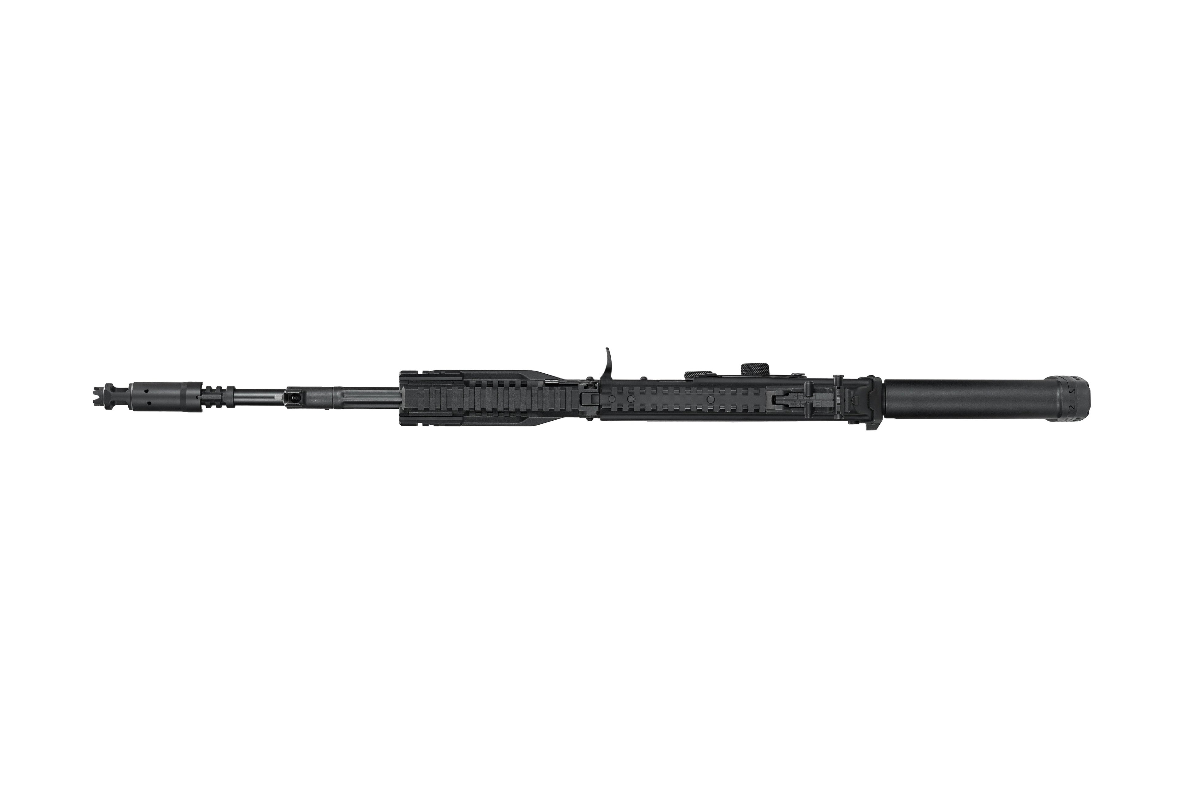 ARCTURUS AK12 AEG FE™