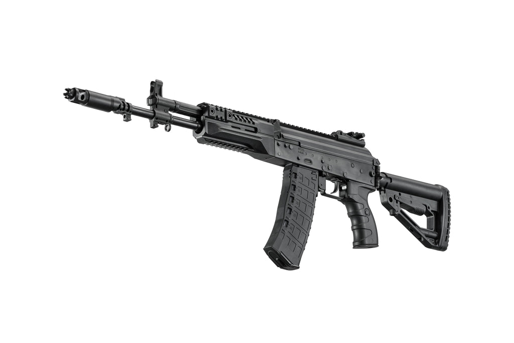 ARCTURUS AK12 AEG FE™
