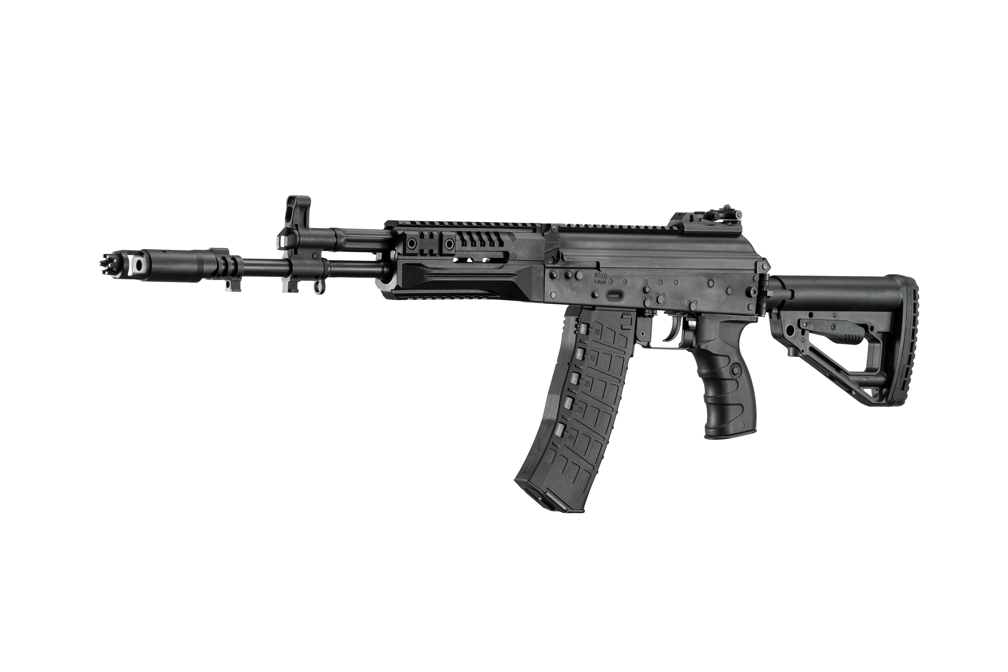 ARCTURUS AK12 AEG FE™