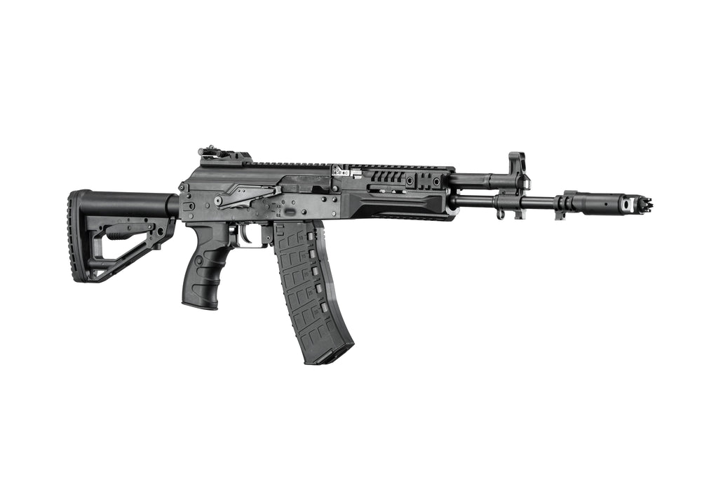 ARCTURUS AK12 AEG FE™