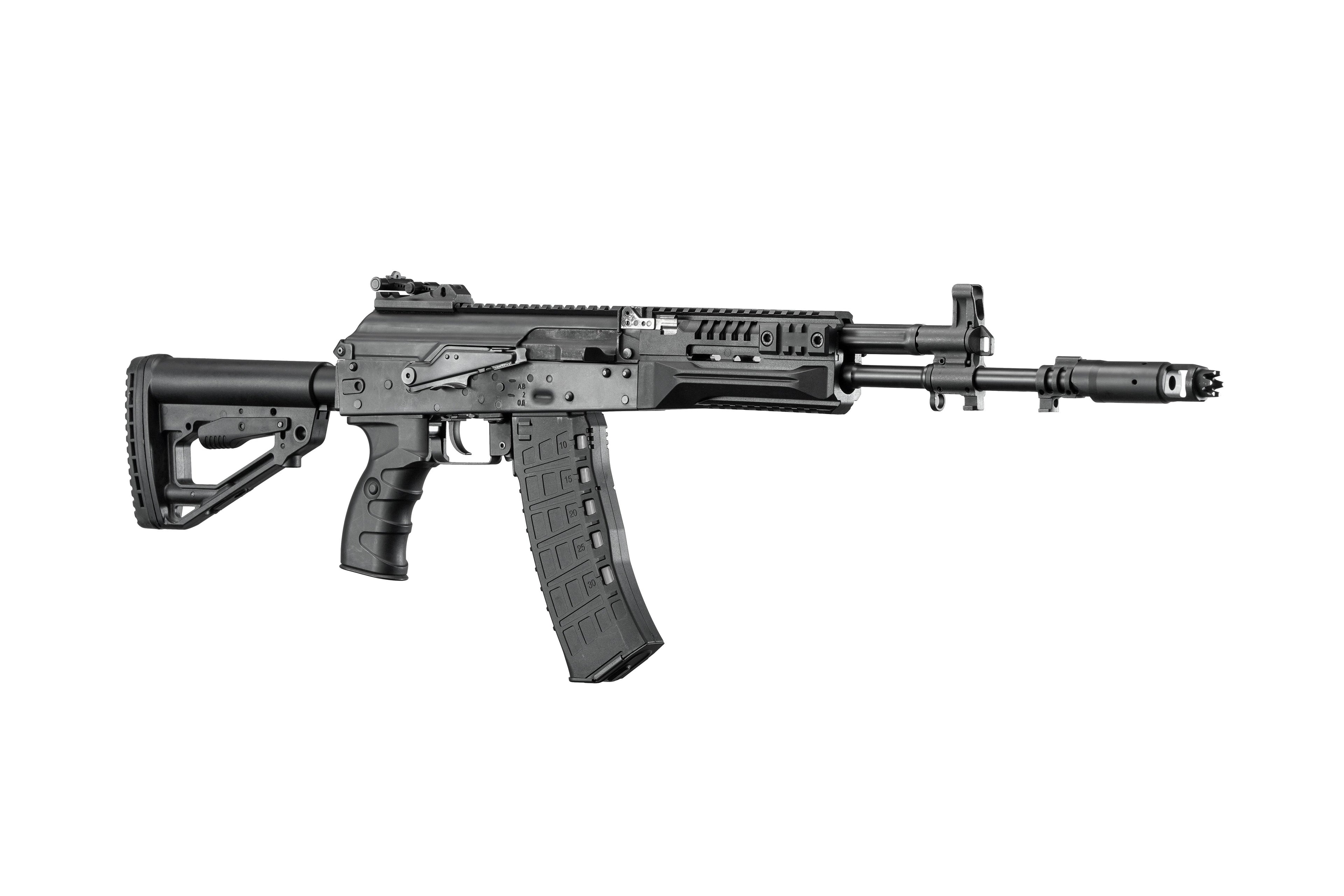 ARCTURUS AK12 AEG FE™