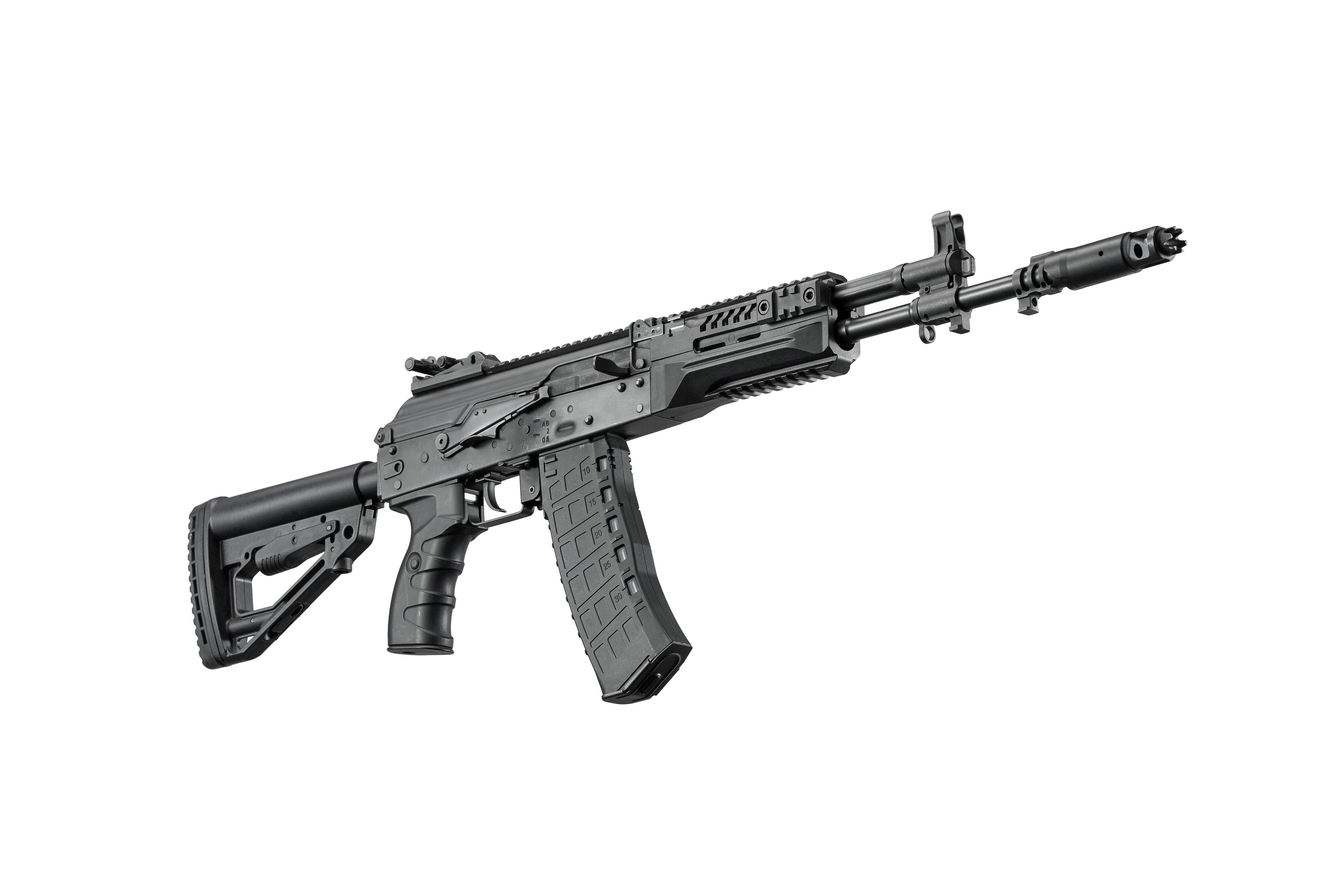 ARCTURUS AK12 AEG FE™