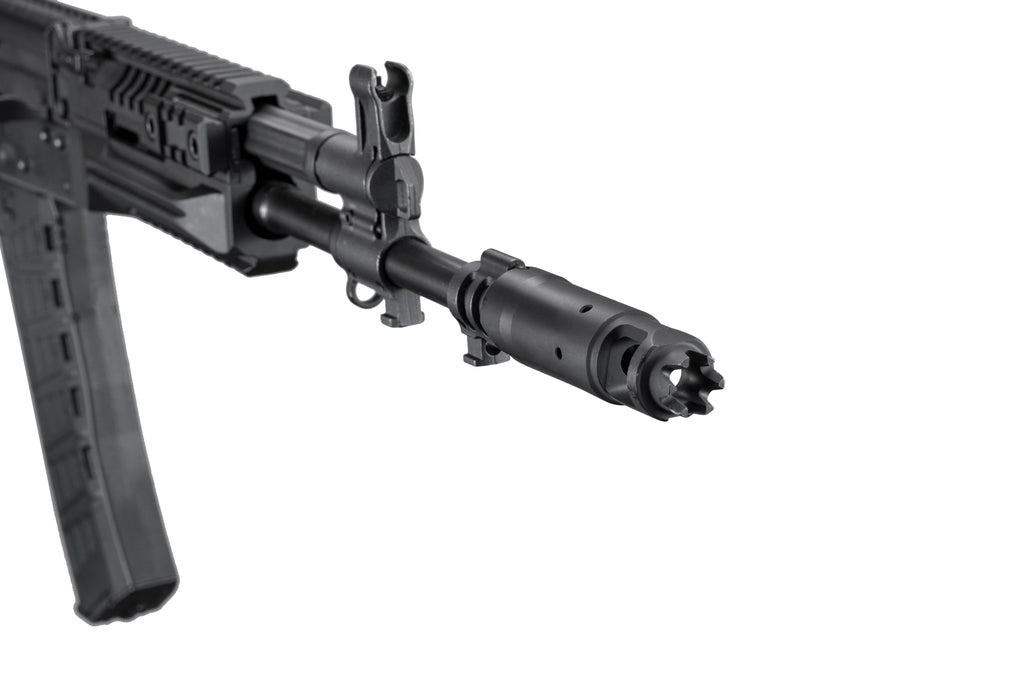 ARCTURUS AK12 AEG FE™