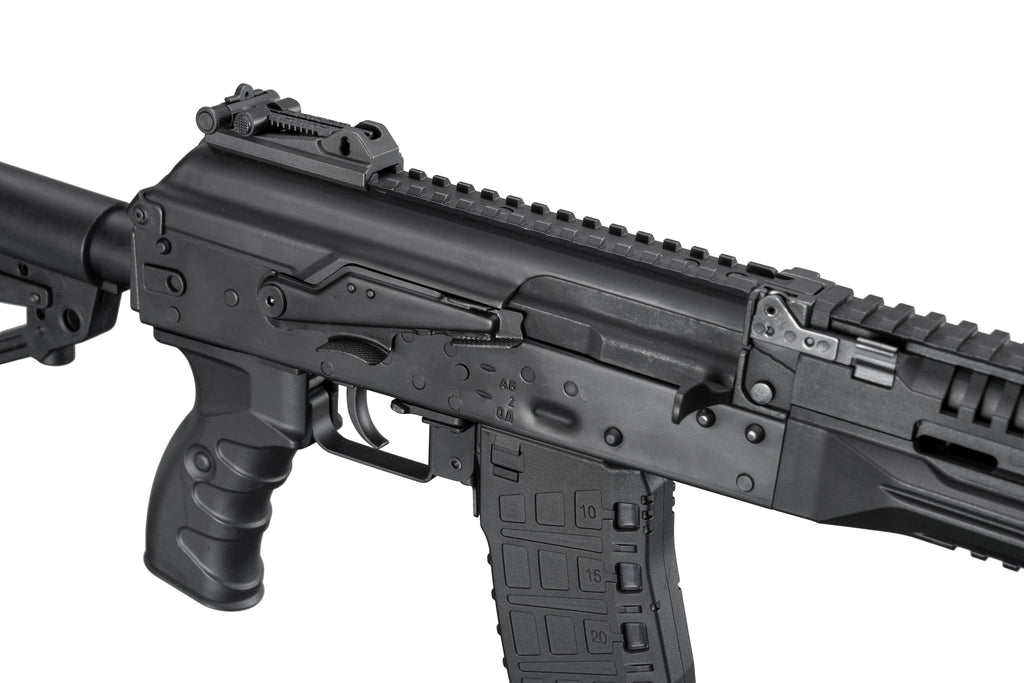ARCTURUS AK12 AEG FE™