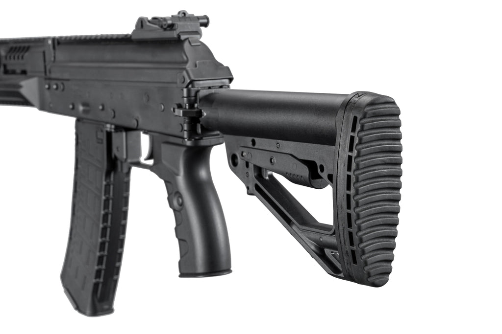 ARCTURUS AK12 AEG FE™