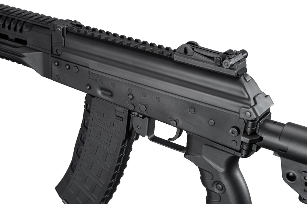 ARCTURUS AK12 AEG FE™