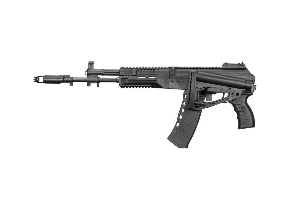 ARCTURUS AK12 AEG FE™