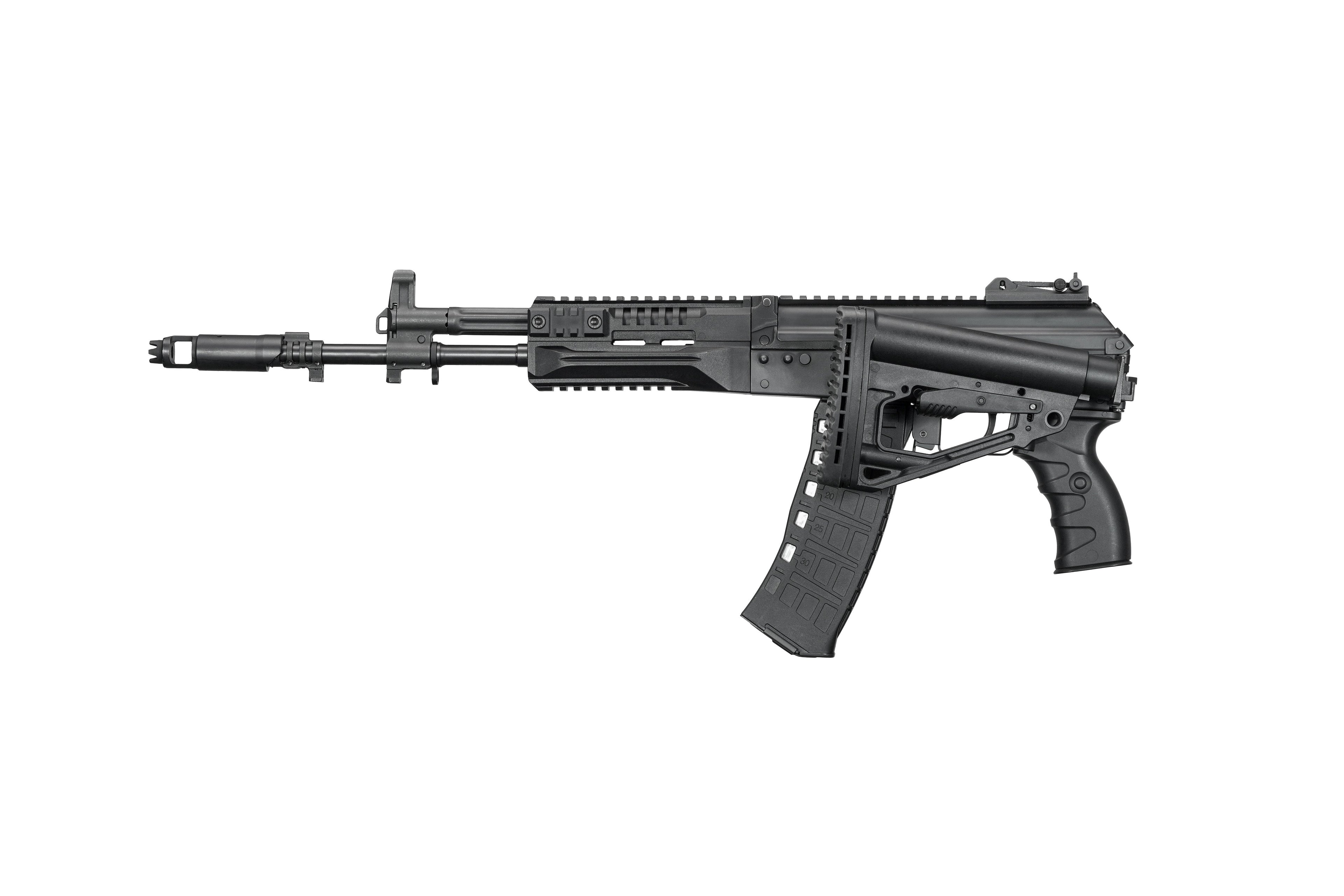 ARCTURUS AK12 AEG FE™