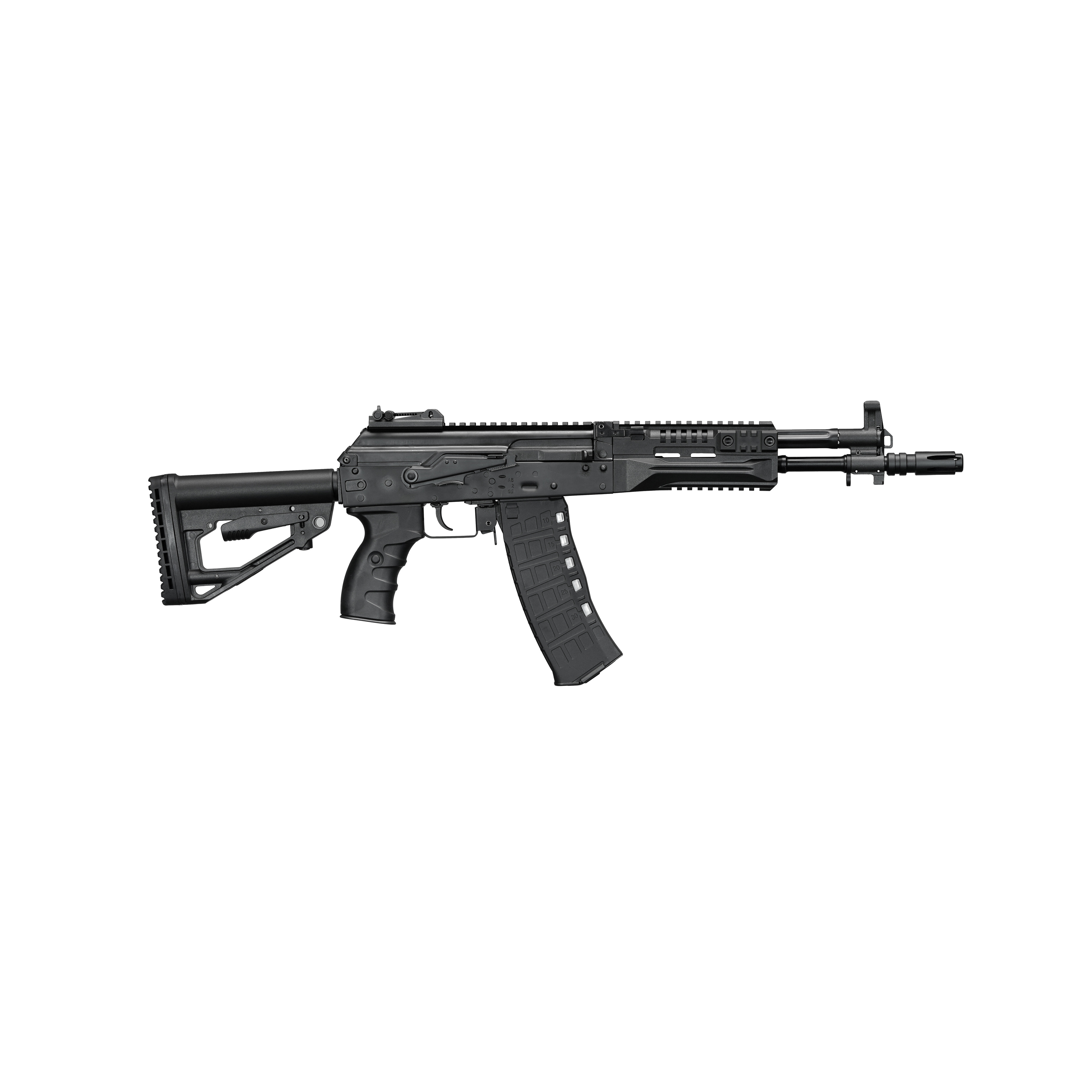 ARCTURUS AK12K AEG PE™